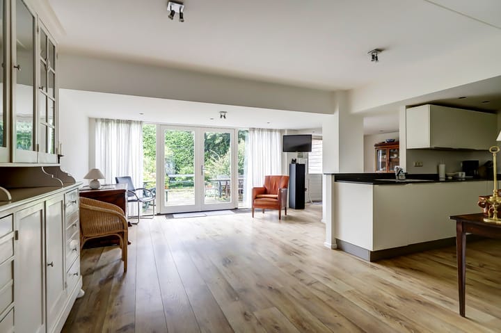 Foto 4 van Marslaan 11