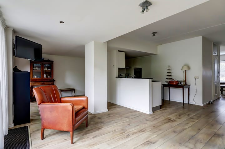 Foto 9 van Marslaan 11