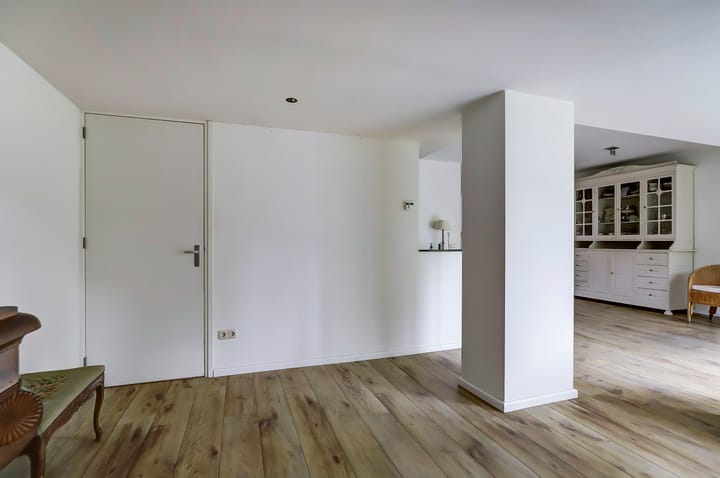 Foto 12 van Marslaan 11