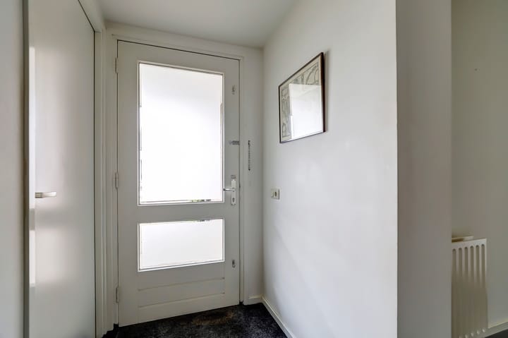 Foto 13 van Marslaan 11