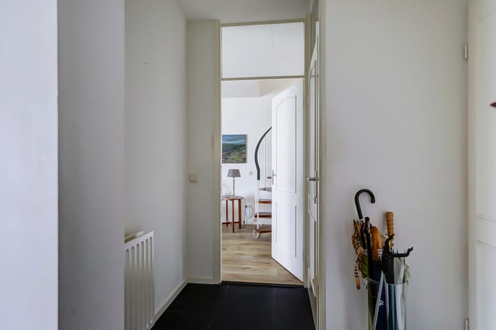 Foto 14 van Marslaan 11