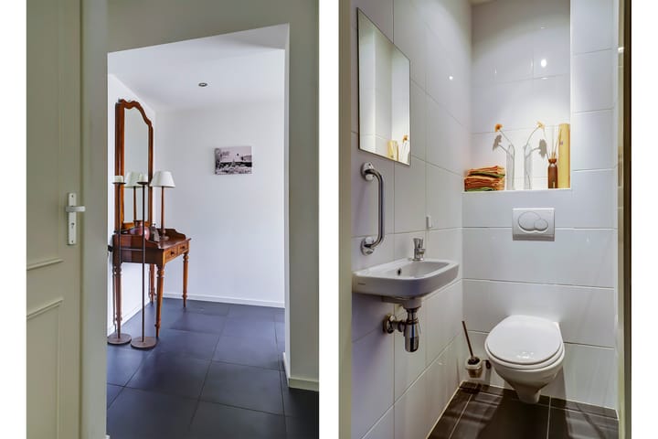 Foto 15 van Marslaan 11