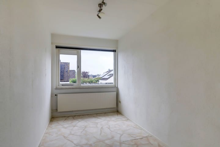 Foto 20 van Marslaan 11