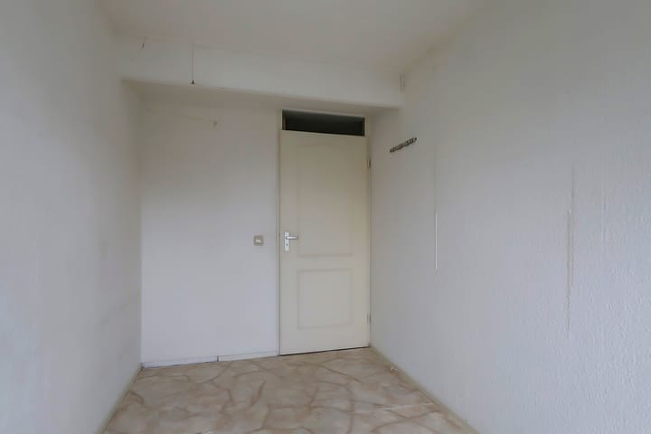 Foto 21 van Marslaan 11