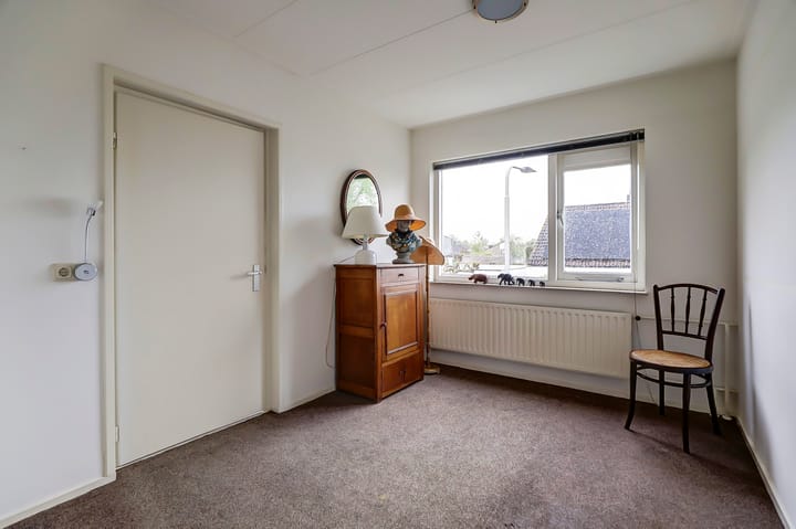 Foto 22 van Marslaan 11