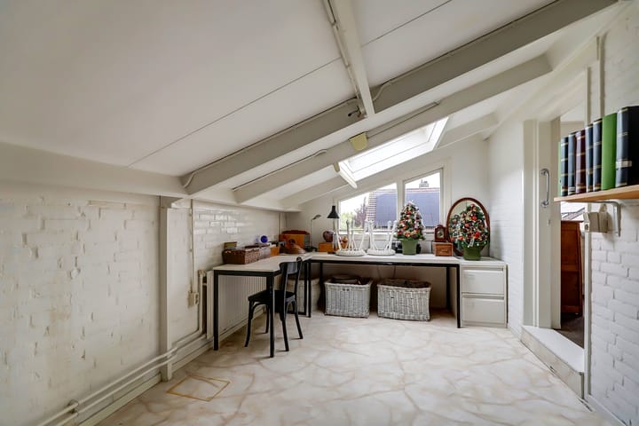 Foto 24 van Marslaan 11