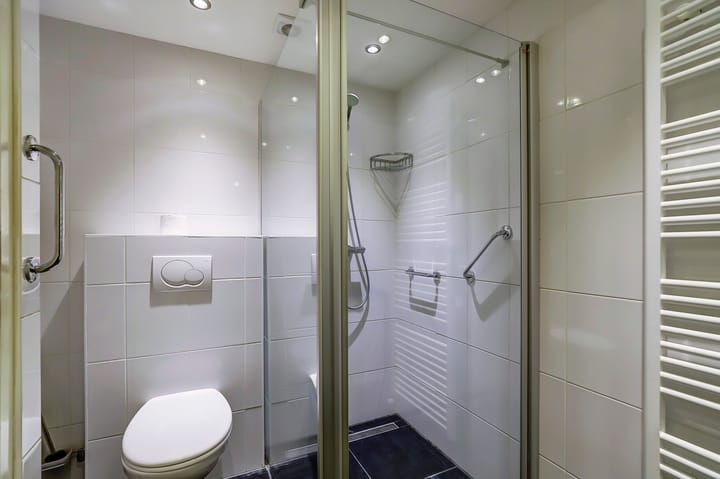 Foto 26 van Marslaan 11