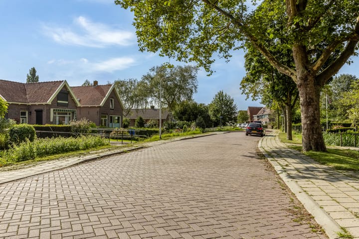 Foto 3 van Nieuwestraat 76