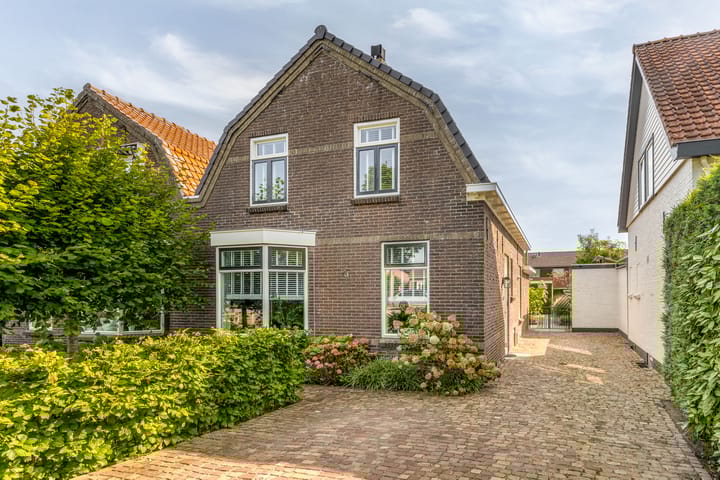 Foto 4 van Nieuwestraat 76