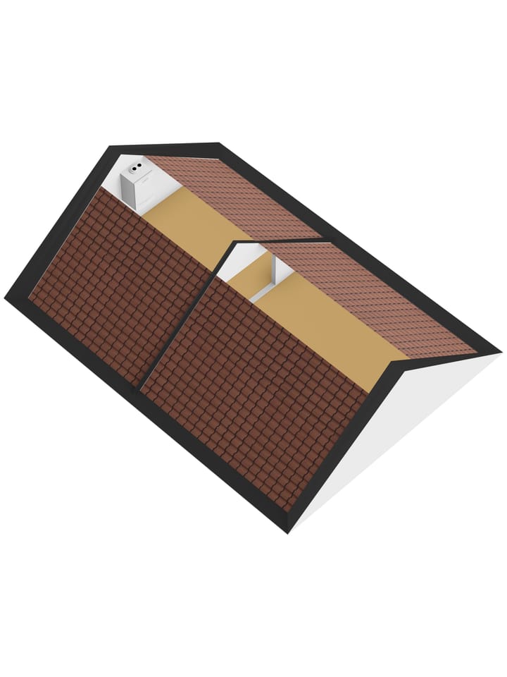 Foto 41 van Marslaan 11