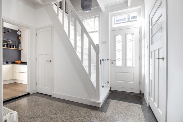 Foto 5 van Nieuwestraat 76