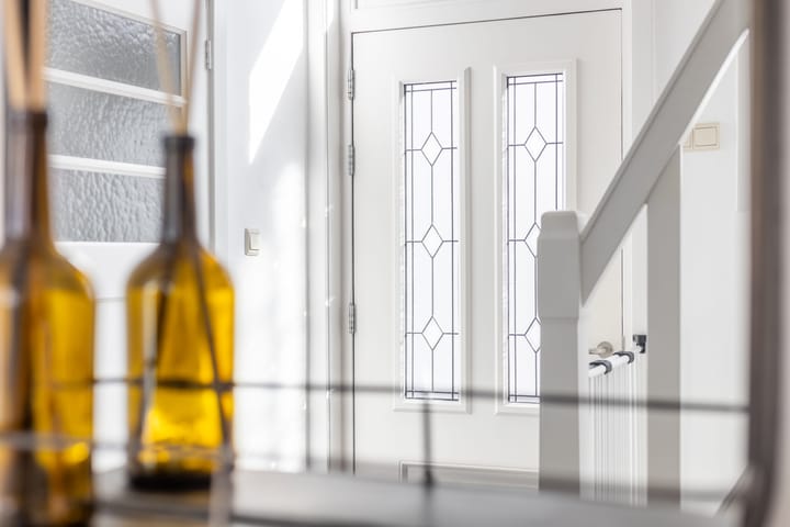 Foto 6 van Nieuwestraat 76