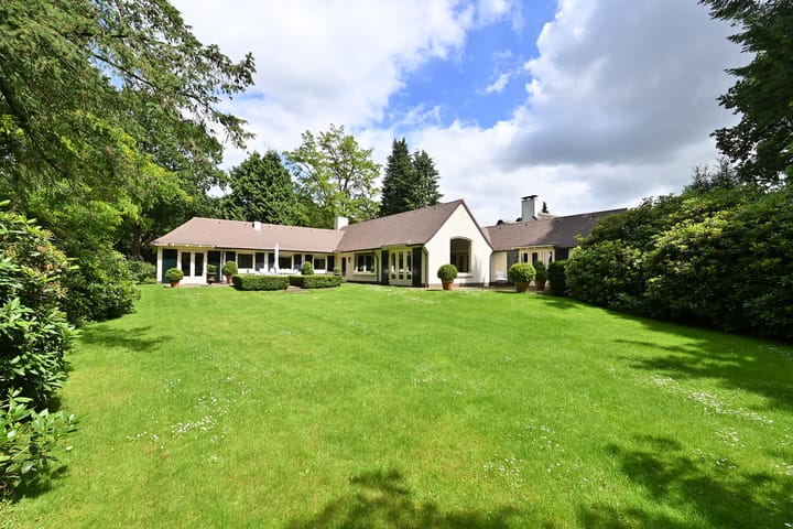 Foto 3 van Herdersweg 13-A