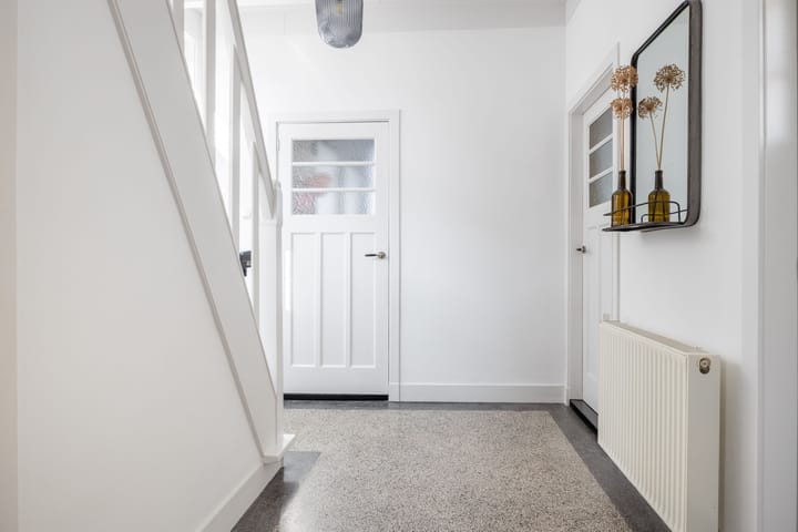 Foto 7 van Nieuwestraat 76