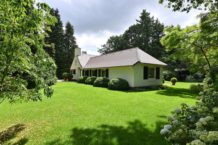 Foto 4 van Herdersweg 13-A