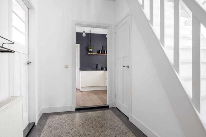 Foto 8 van Nieuwestraat 76