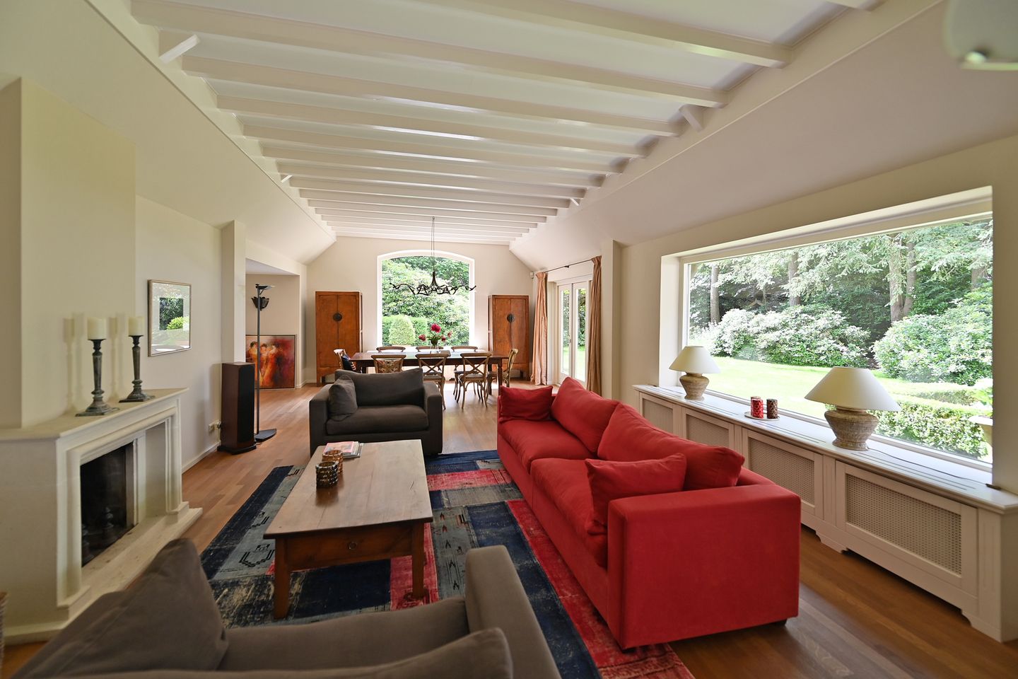 Foto 4 van Herdersweg 13-A