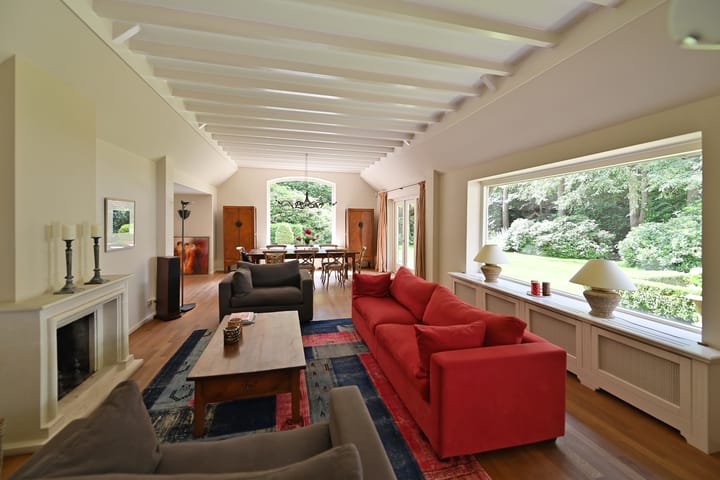 Foto 5 van Herdersweg 13-A