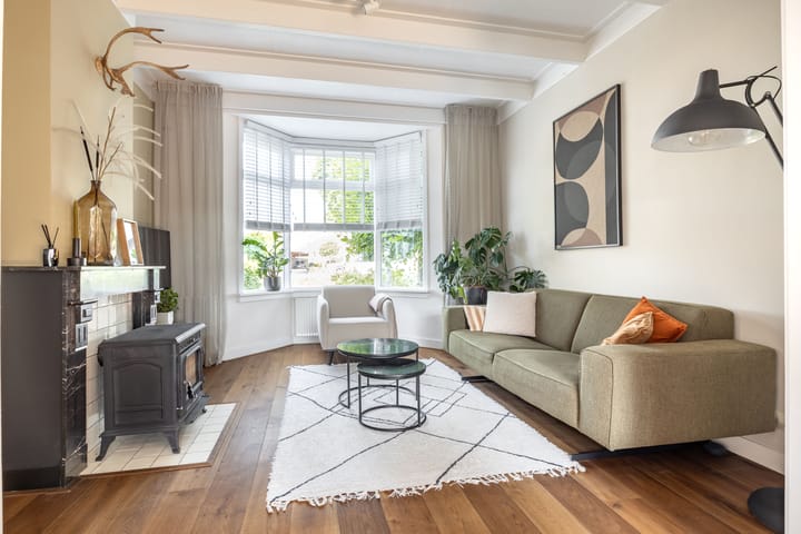 Foto 9 van Nieuwestraat 76