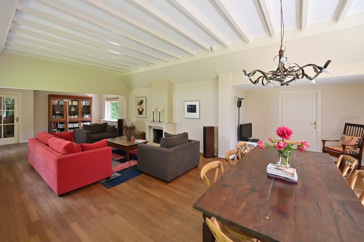 Foto 6 van Herdersweg 13-A