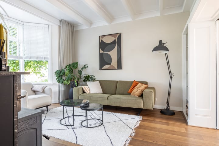 Foto 10 van Nieuwestraat 76