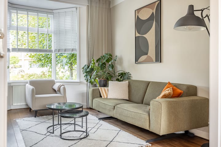 Foto 11 van Nieuwestraat 76