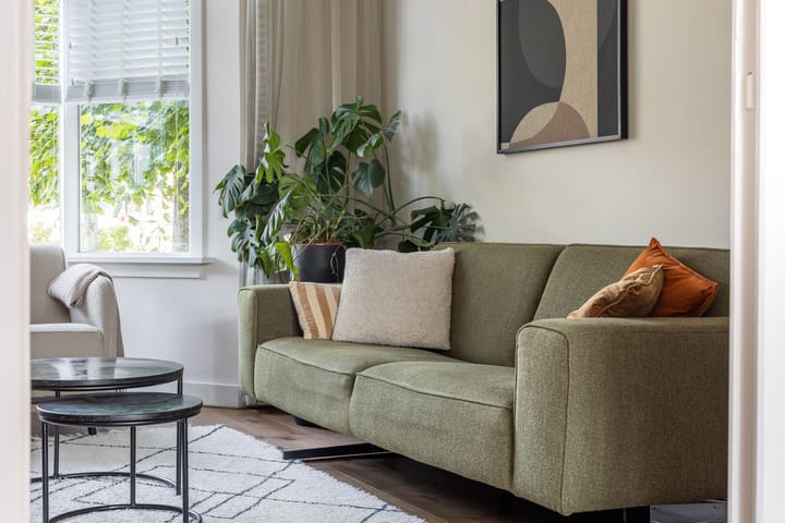 Foto 12 van Nieuwestraat 76