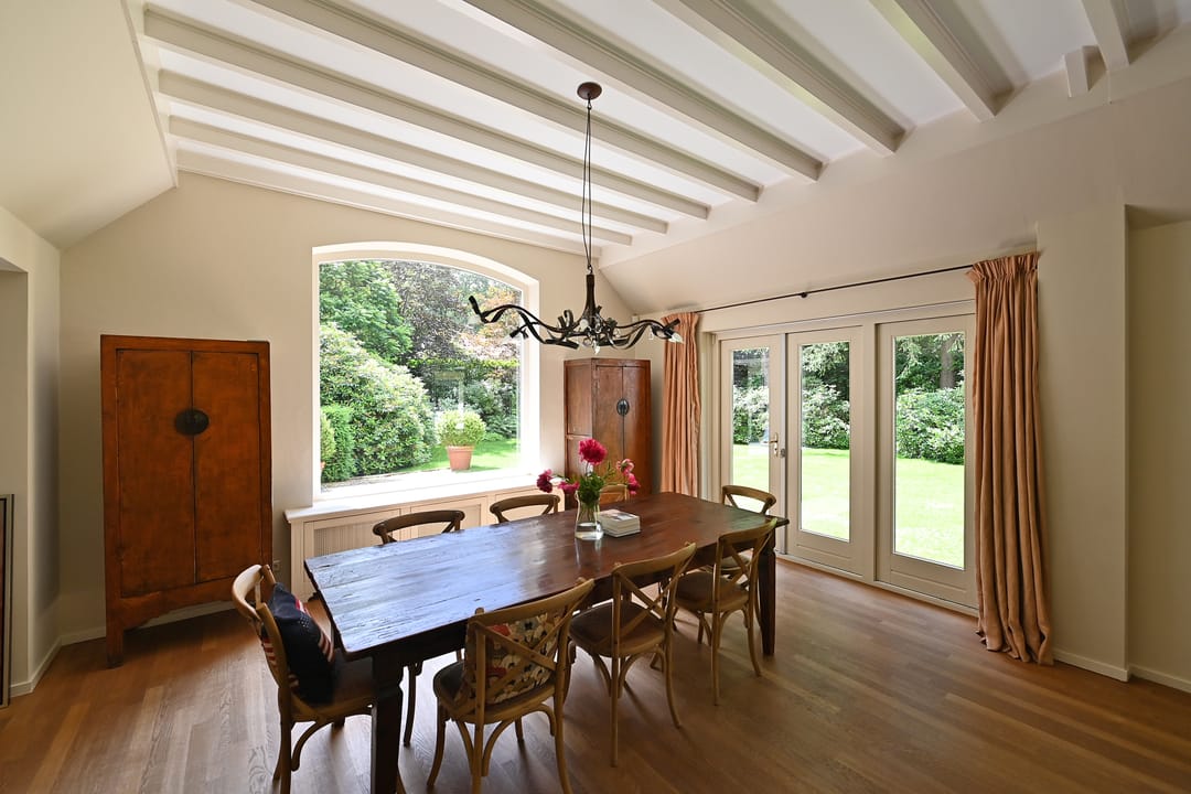 Foto 8 van Herdersweg 13-A