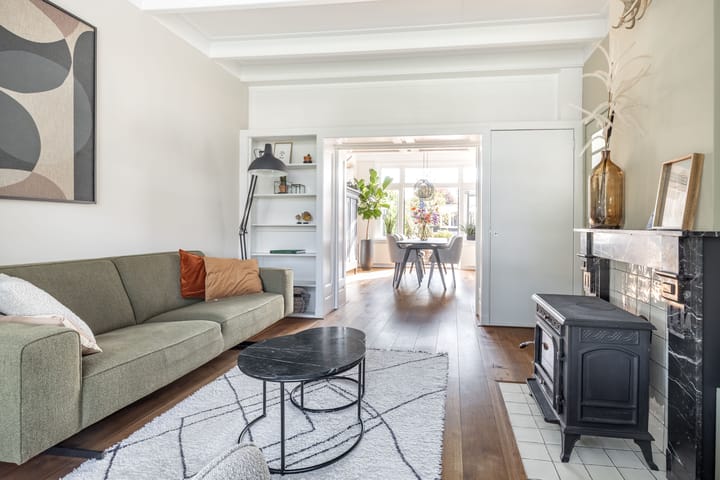 Foto 13 van Nieuwestraat 76