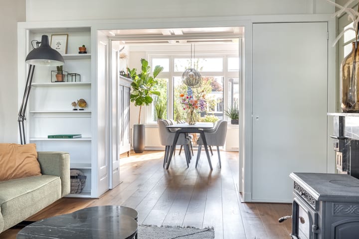 Foto 14 van Nieuwestraat 76