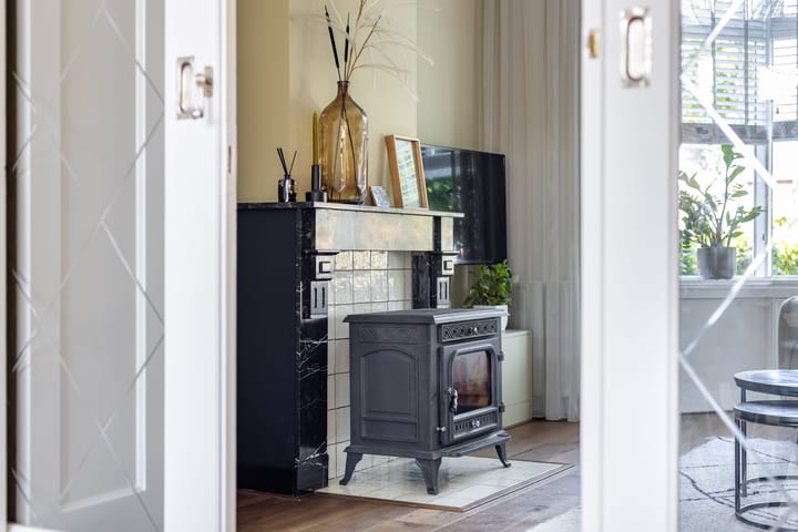 Foto 15 van Nieuwestraat 76