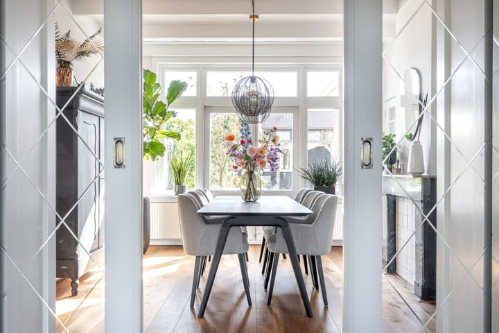 Foto 16 van Nieuwestraat 76