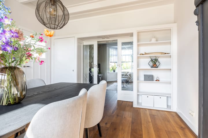 Foto 17 van Nieuwestraat 76