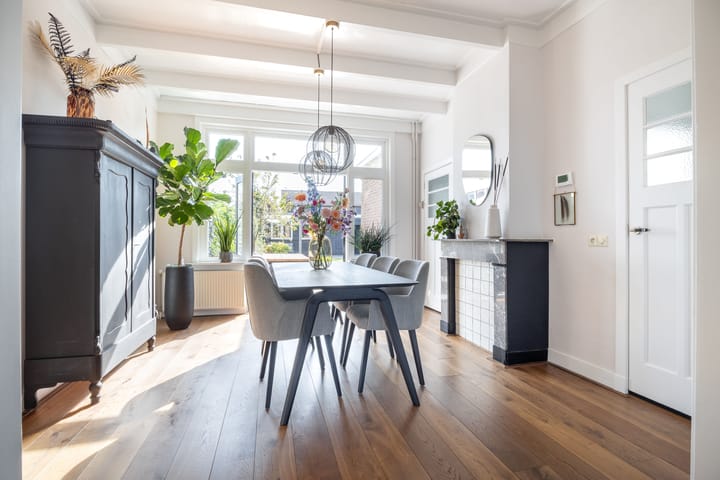 Foto 18 van Nieuwestraat 76