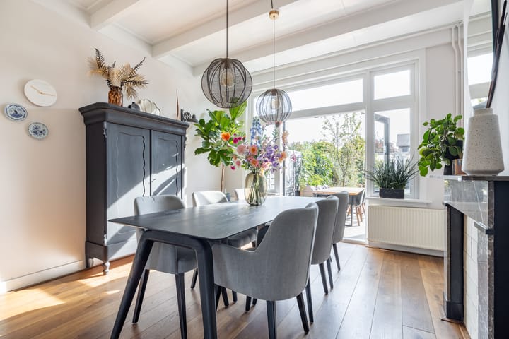 Foto 19 van Nieuwestraat 76