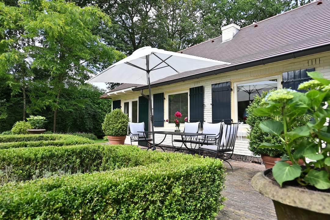 Foto 16 van Herdersweg 13-A