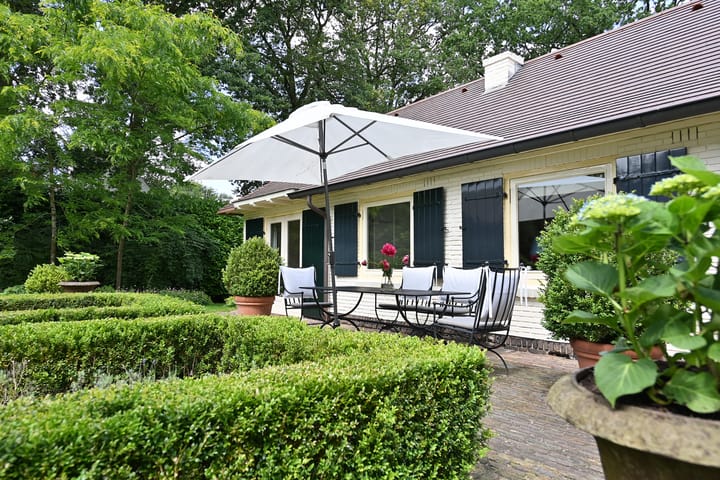 Foto 16 van Herdersweg 13-A