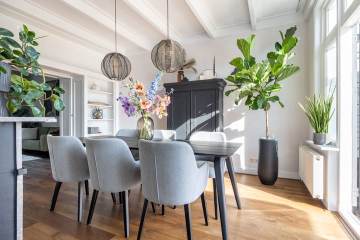 Foto 20 van Nieuwestraat 76