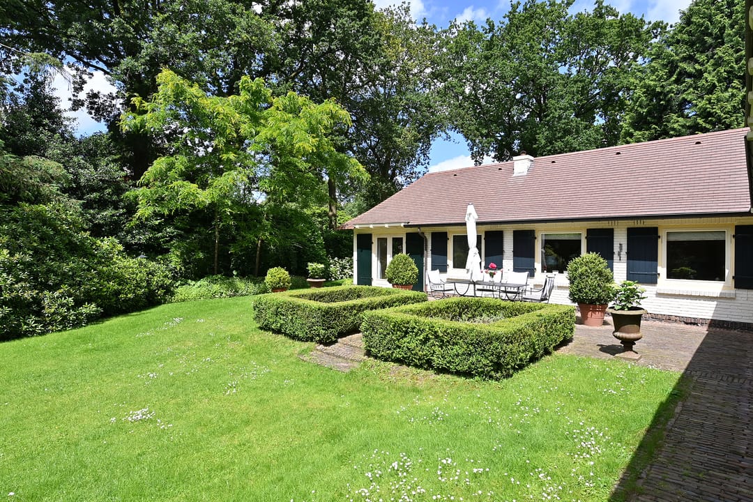 Foto 17 van Herdersweg 13-A