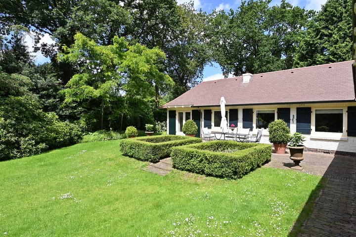 Foto 17 van Herdersweg 13-A