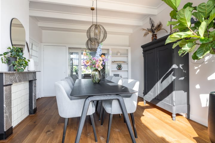 Foto 21 van Nieuwestraat 76