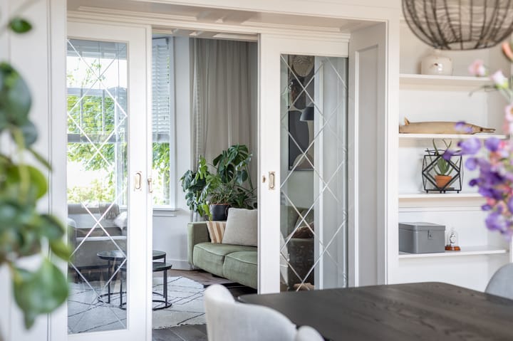 Foto 22 van Nieuwestraat 76