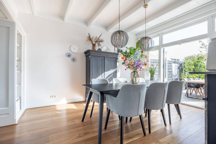 Foto 23 van Nieuwestraat 76