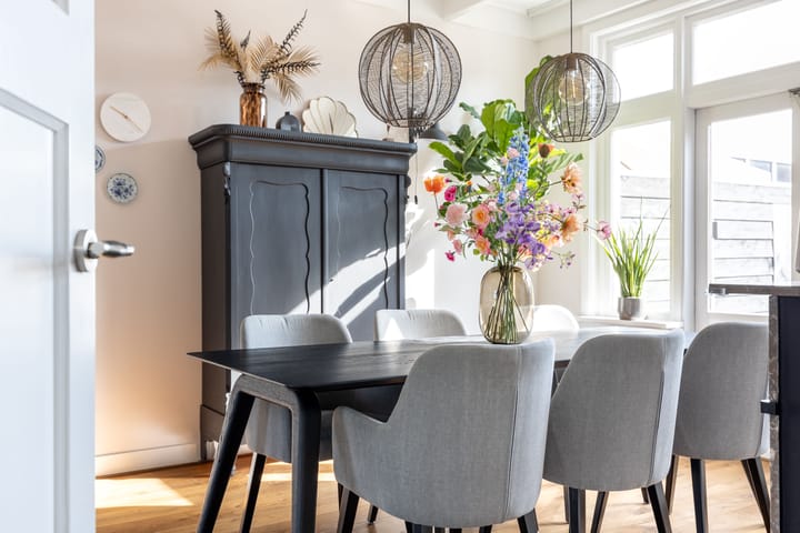 Foto 24 van Nieuwestraat 76