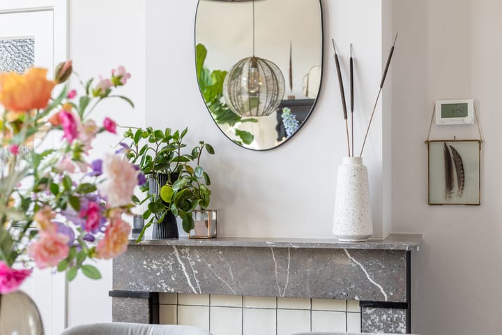 Foto 25 van Nieuwestraat 76