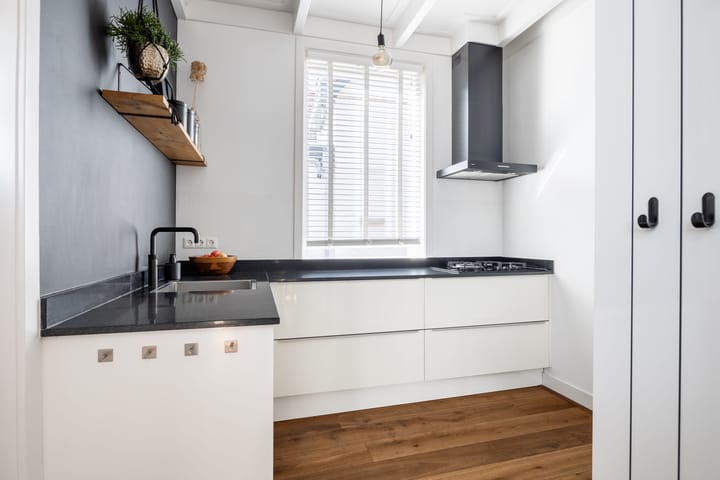 Foto 26 van Nieuwestraat 76