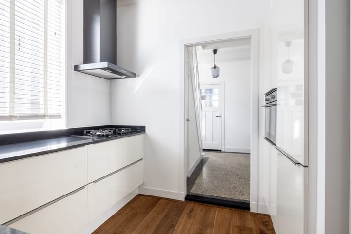 Foto 27 van Nieuwestraat 76