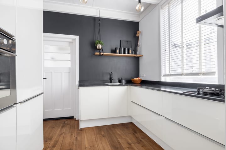 Foto 28 van Nieuwestraat 76