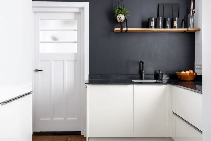 Foto 29 van Nieuwestraat 76