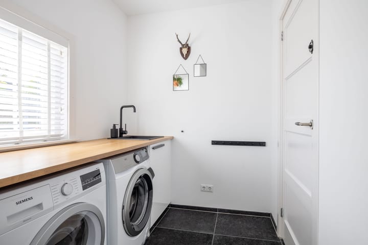 Foto 30 van Nieuwestraat 76